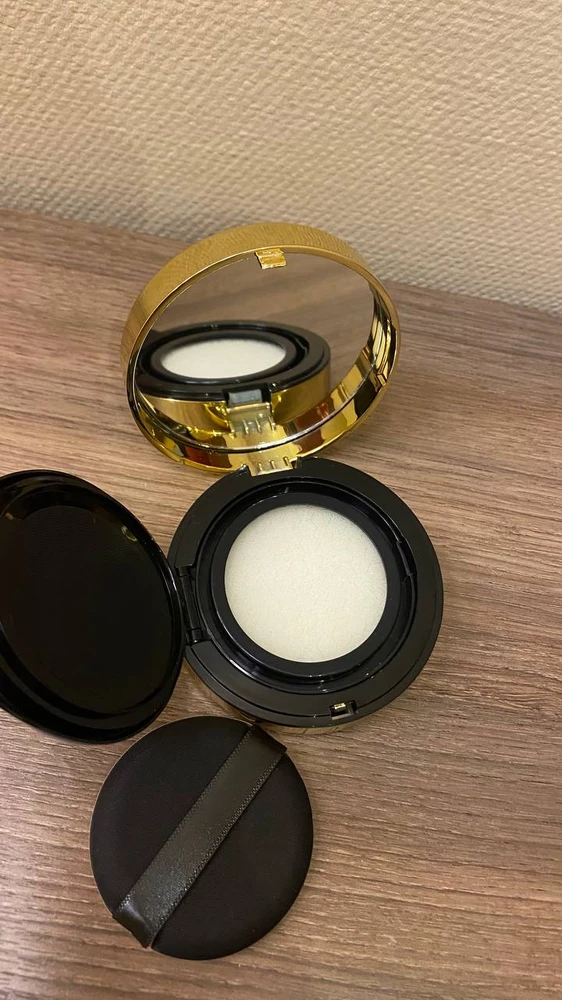 Пришел целый, спасибо, выглядит солидно