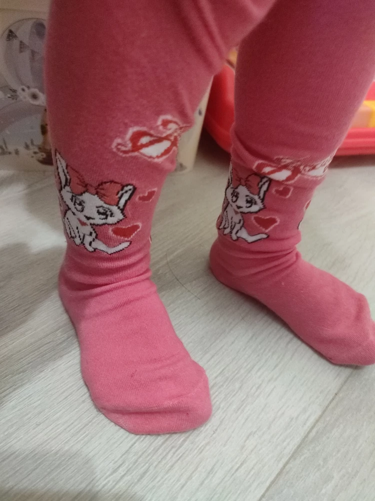 Пришли без начёса и с другим рисунком!!!!! По размеру всё хорошо, даже чуть большемерят