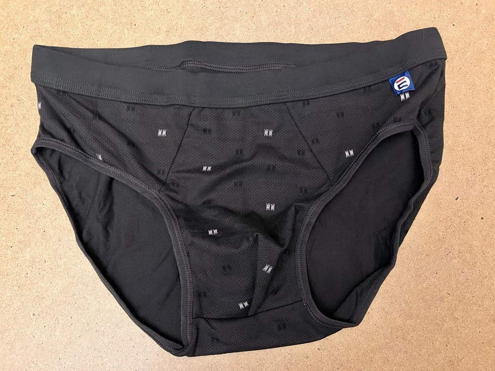 мягкие, приятные на ощупь