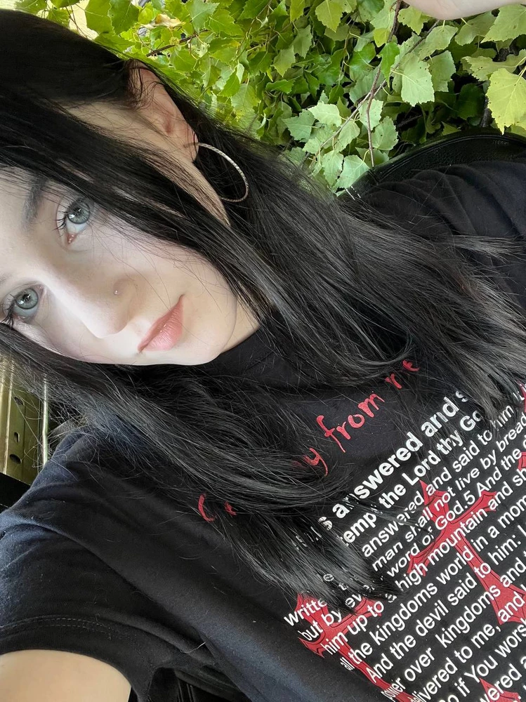 Без комментариев