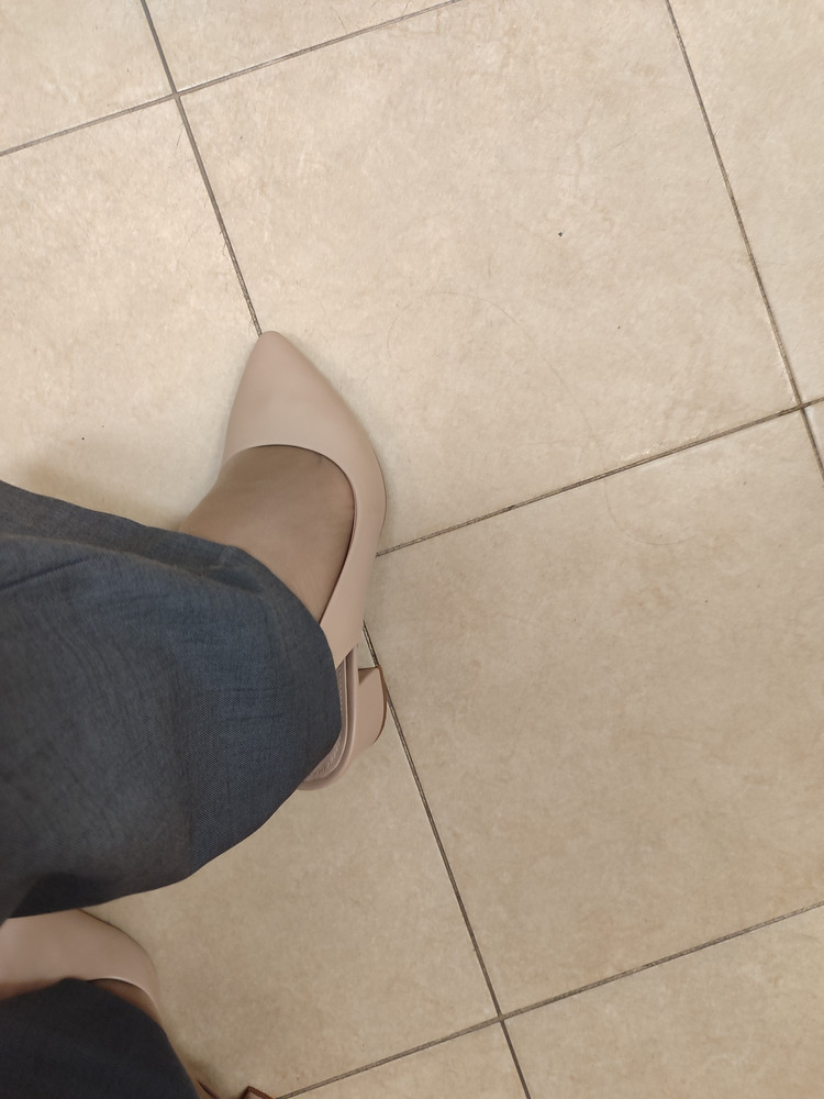 review