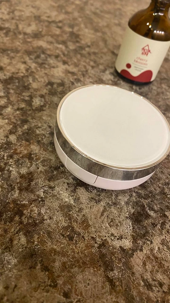 Неужели у меня будет состав именно под меня, это просто находка!!! С собой очень удобно брать, рекомендую!