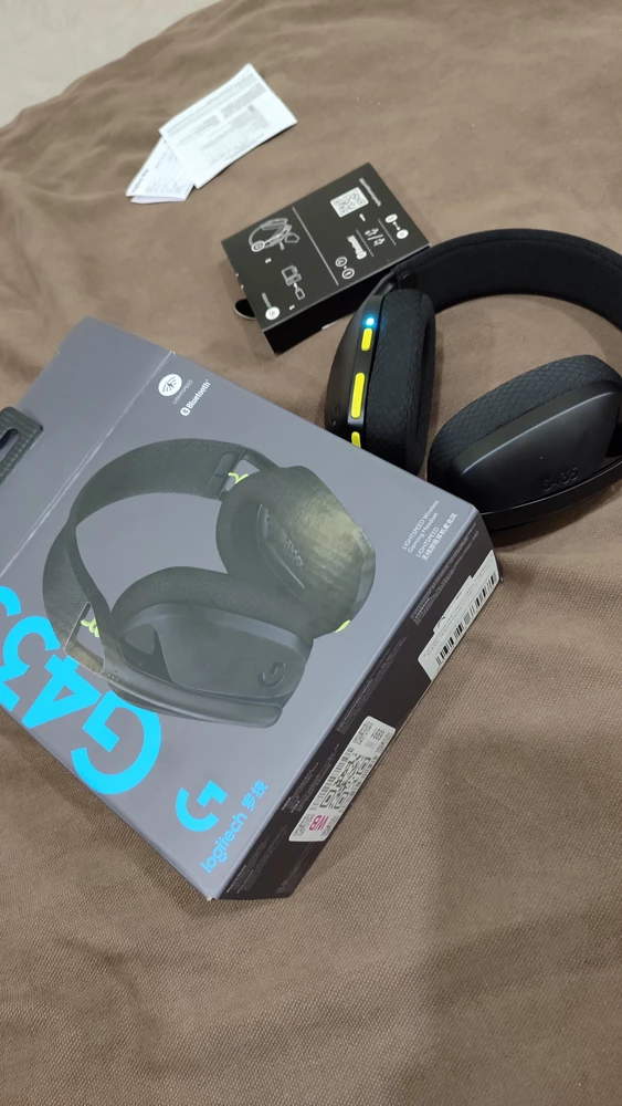 Качество звука плохое очень для этой цены