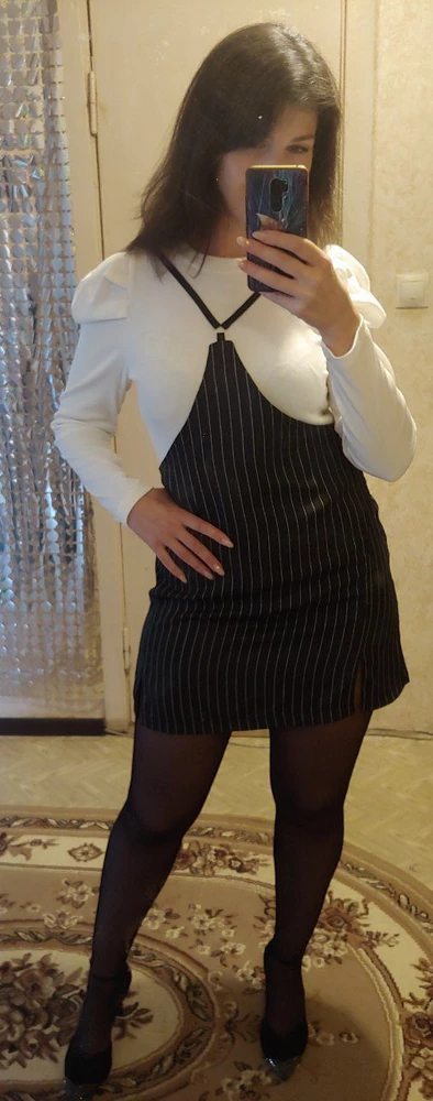 Без слов ❤❤❤