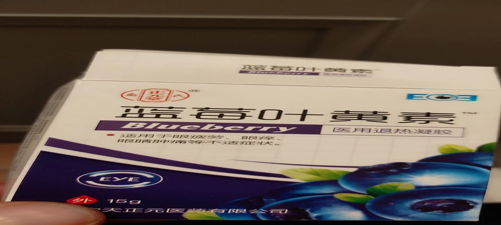 Без комментариев