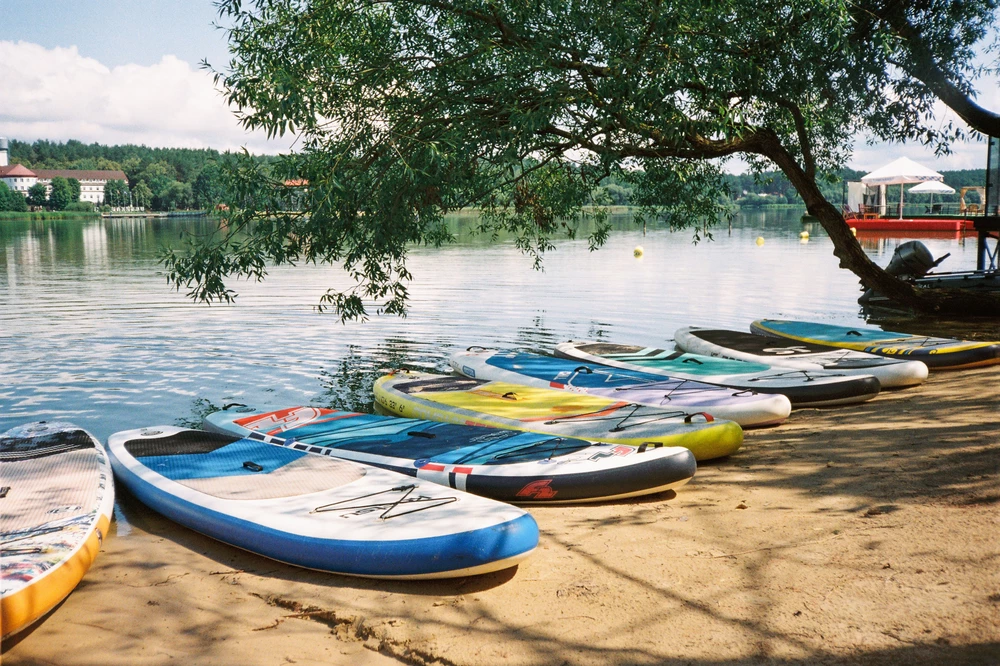 Отличная плёнка.