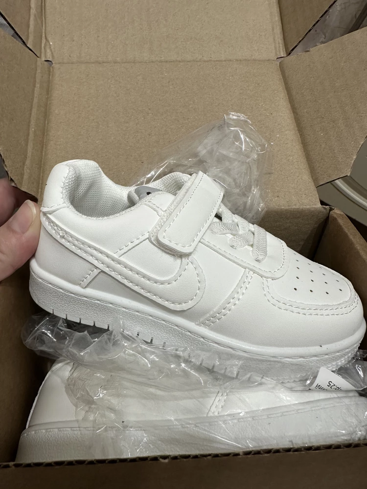 Все как на фото ✅