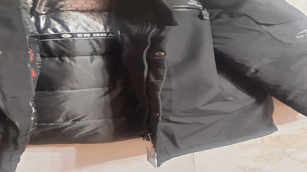 Всё хорошо 👍 супер