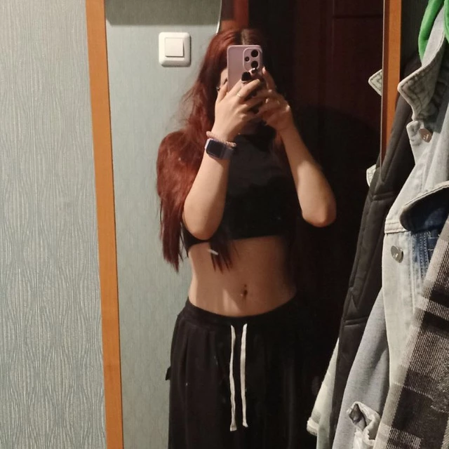 Без комментариев