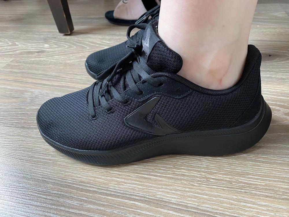 хорошие и легкие