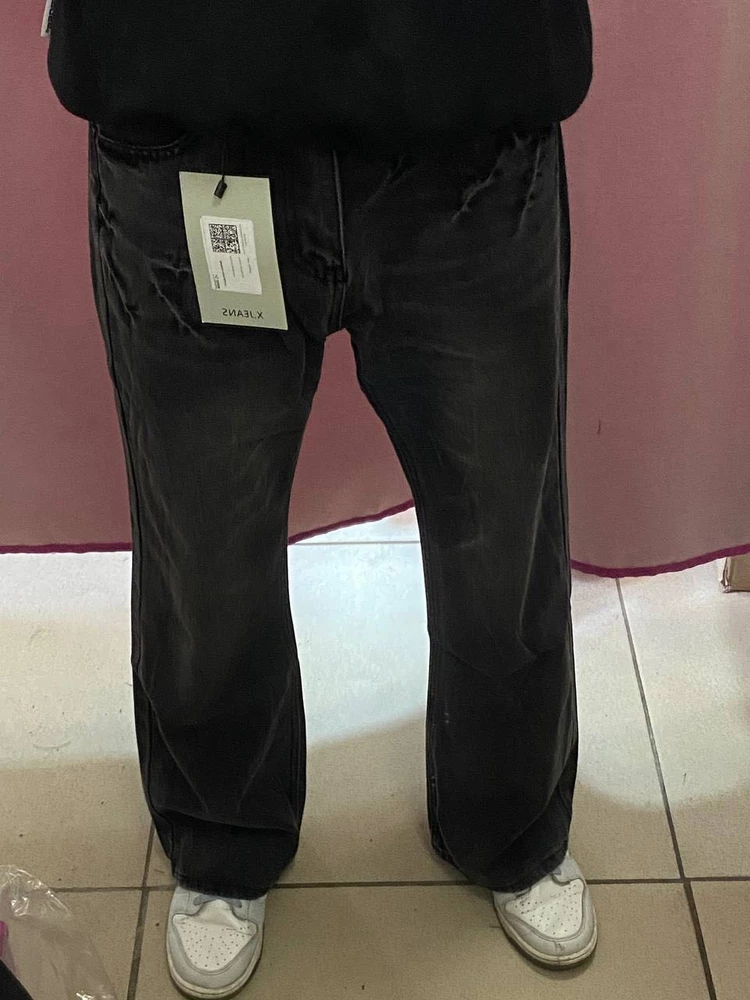 Качество хорошее,  сели отлично