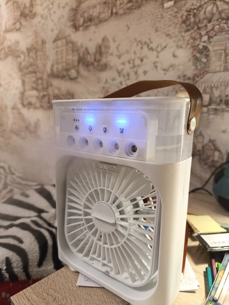 Сначала пришол весь грязный и пыльный. Потом перизаказала и проверила вроде  всё хорошо всё на месте.