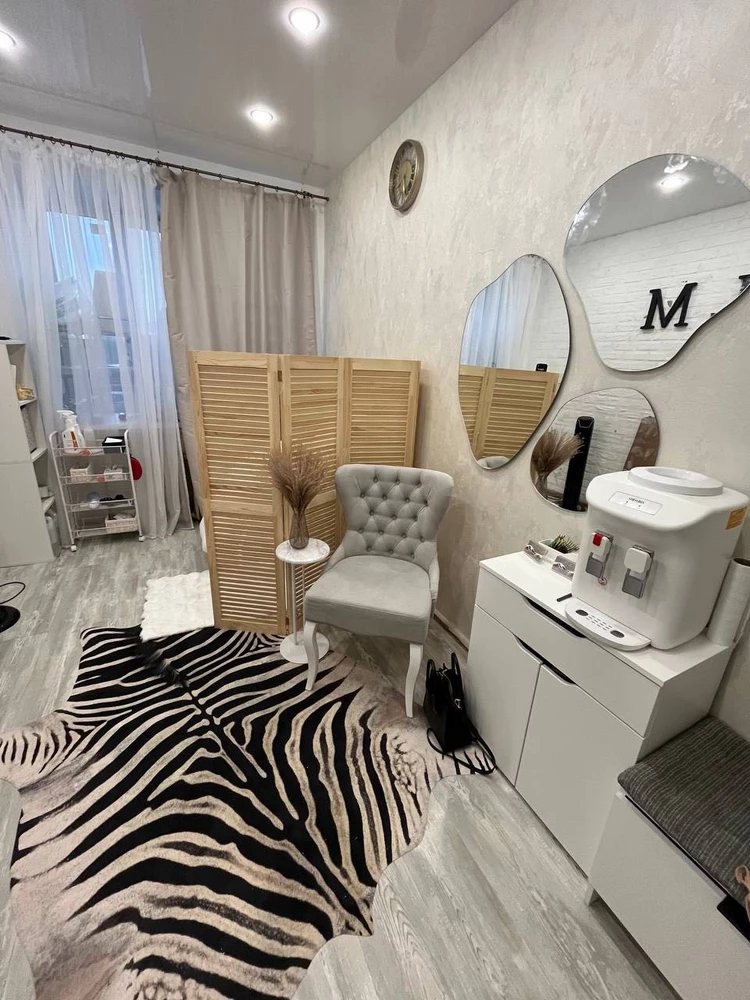 Без комментариев