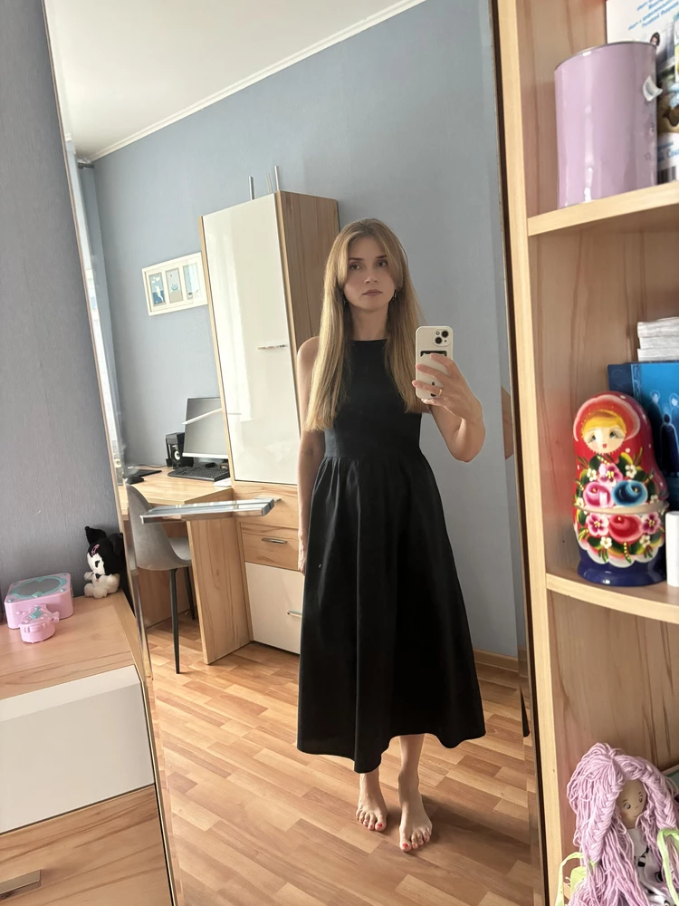 Без комментариев