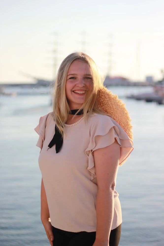 Товаром довольна. Спасибо :)