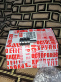фото из отзыва покупателя