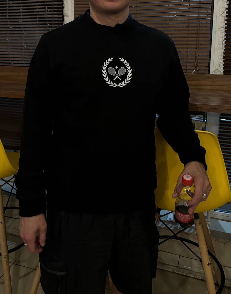 Заказывала мужу на подарок, все подошло,ему понравилось
Принт качественный)
Пришло хорошо упакованно