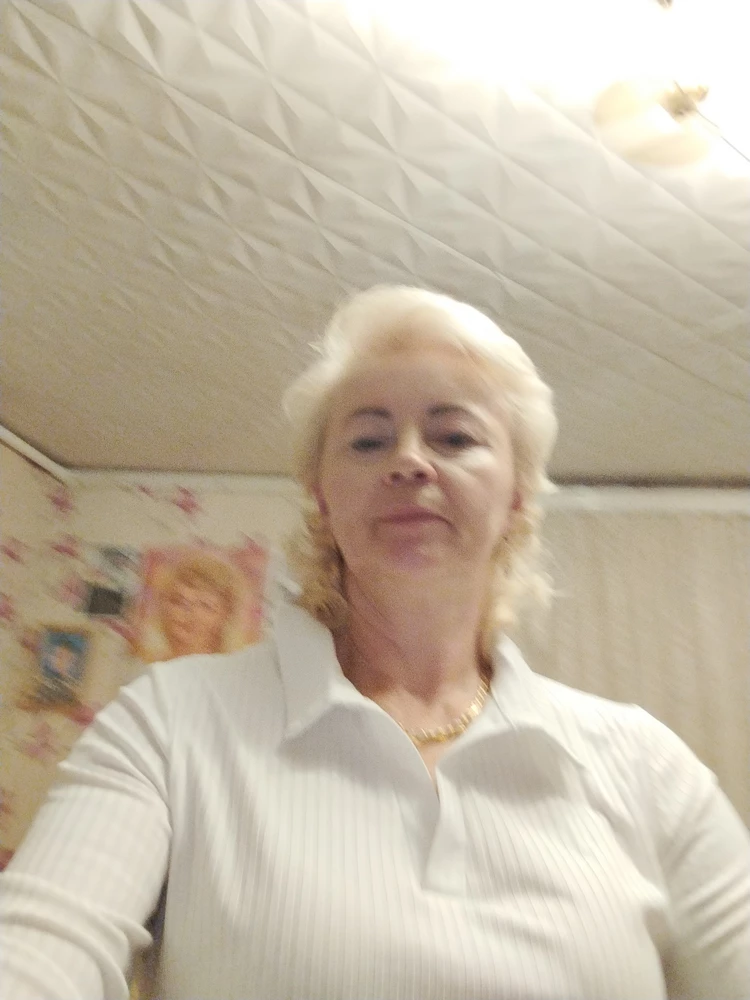 Ковточка классная,взяла на размор побольше.
