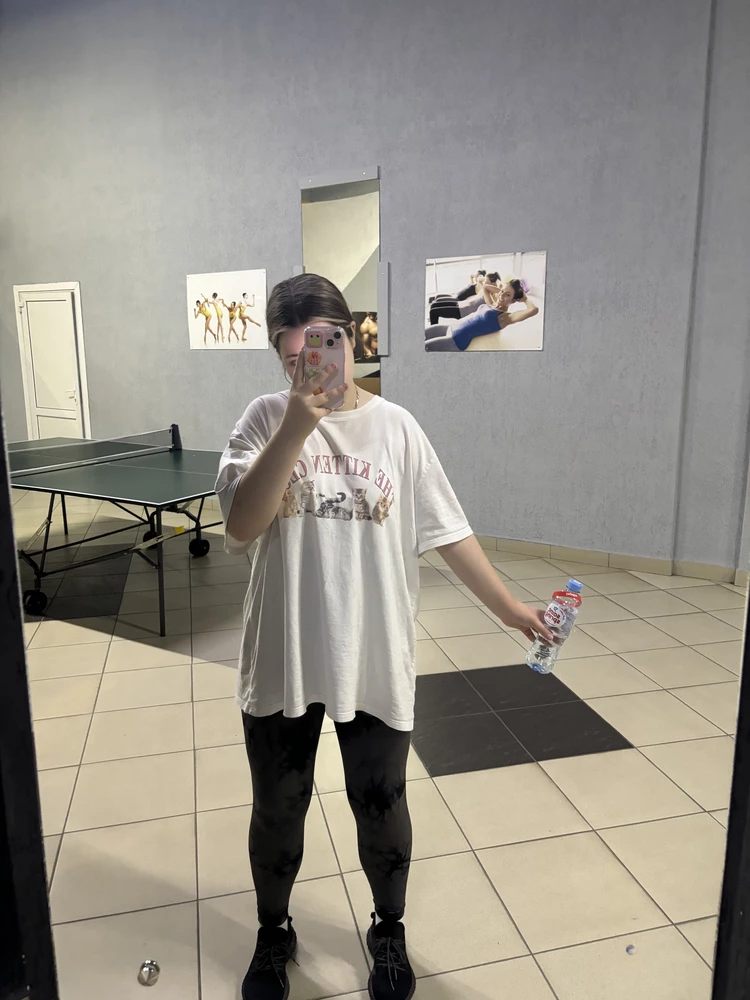 очень классные леггинсы,размер в размер мои параметры ог-94 от-72 об-100