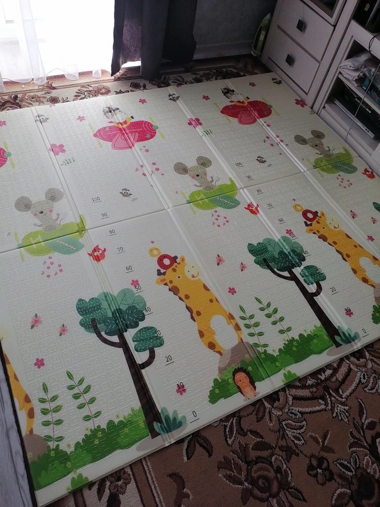 Без комментариев