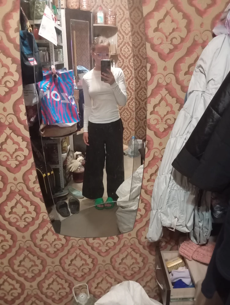 Без комментариев