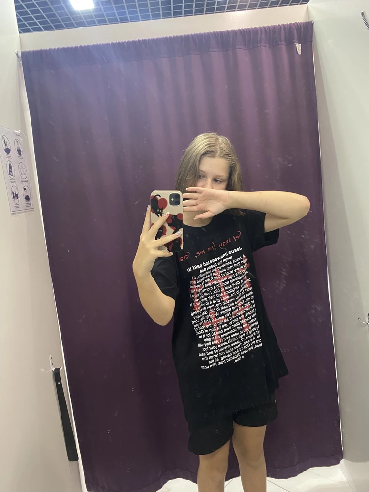 Брала специально как у блэйзи всё топ положили жвачку в подарок теперь буду как блэйзи