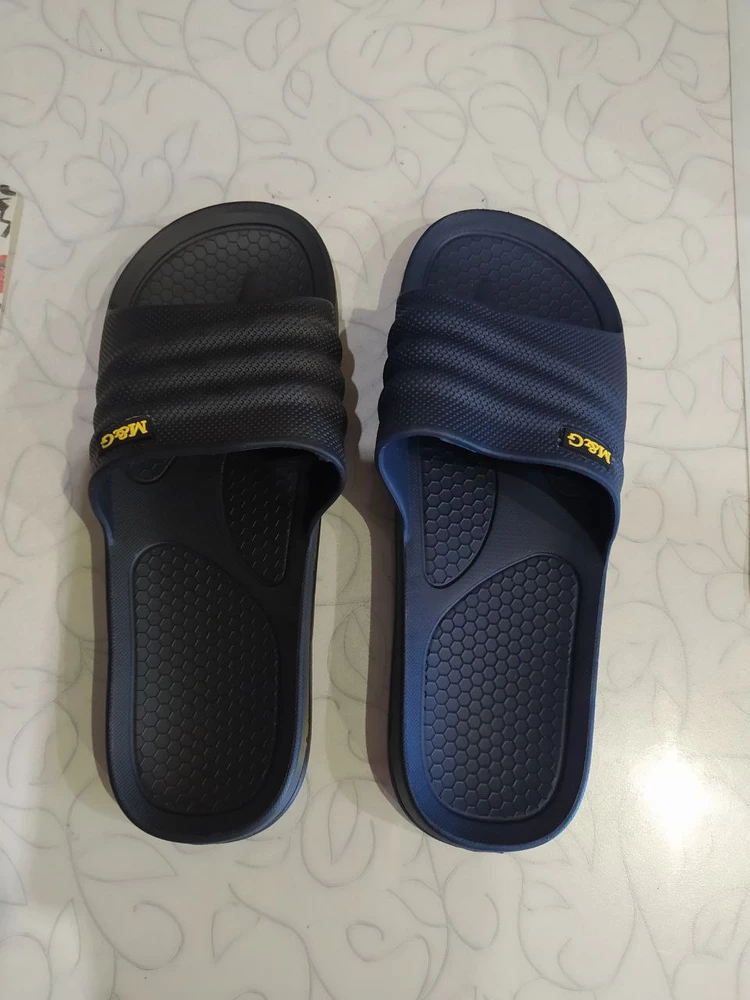 Как можно это назвать ПАРОЙ???