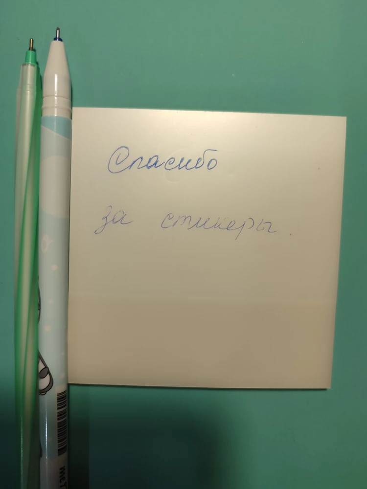 Ну что сказать? 
Сама по себе штука стильная. Но вот писать на ней неудобно.