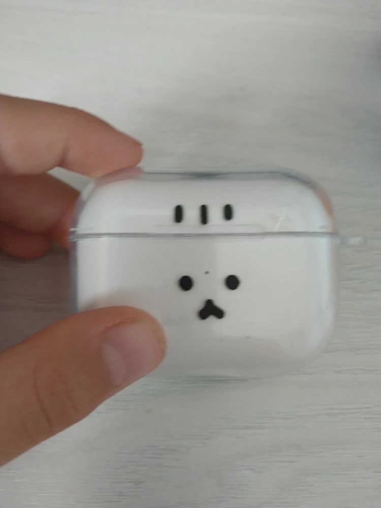 Очень классно смотрится 😊