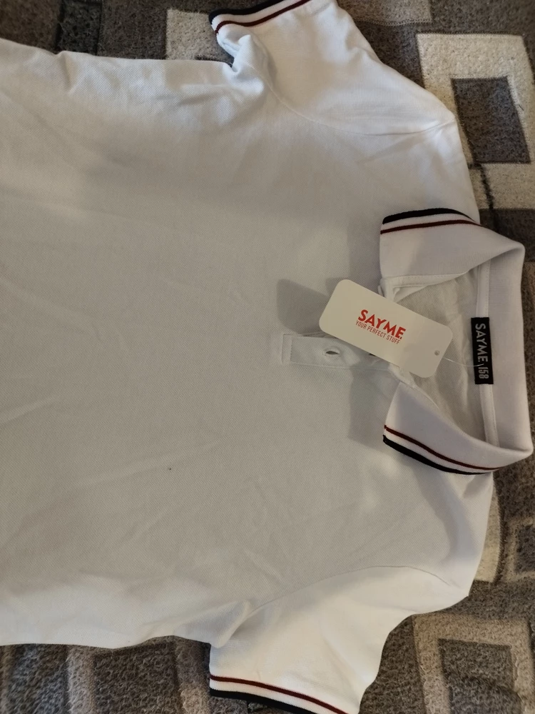 Качестченнаая, отличная футболка 👍