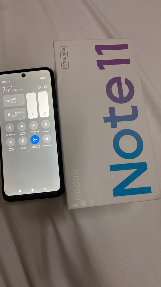 Очень хороший телефон Спасибо😊