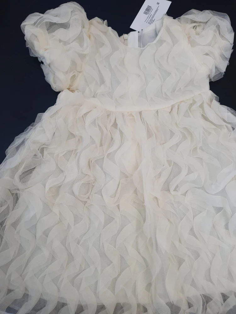 Без комментариев