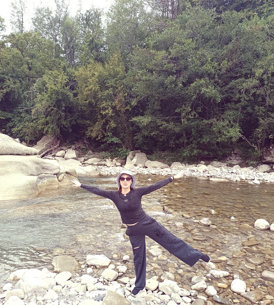 Огонь🔥 любовь с первого взгляда ❤❤❤