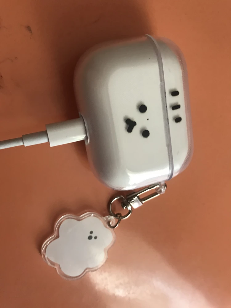 хороший чехольчик