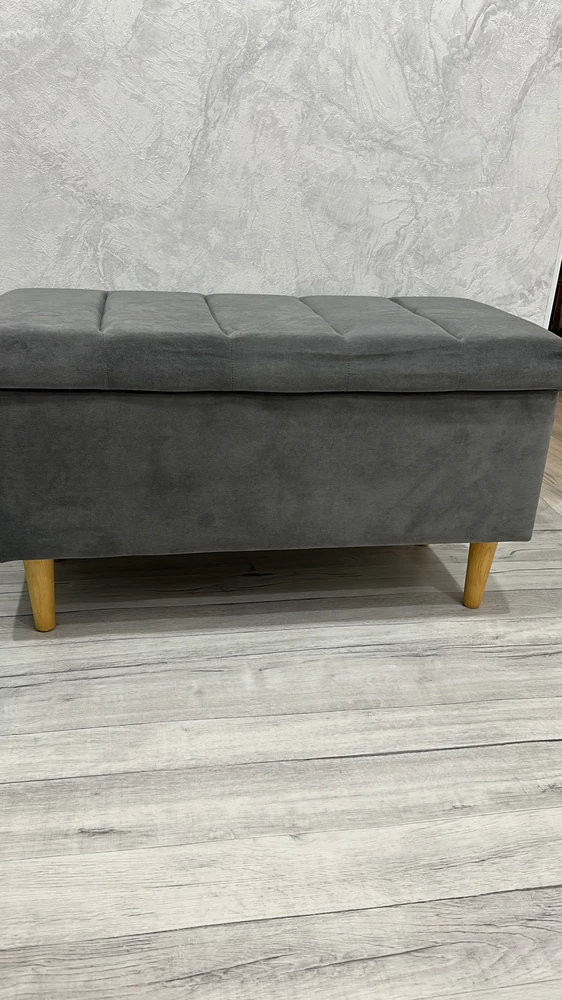 Ждала долго, но качество отличное , спасибо продавцу 🙏🏼👍🏼👍🏼👍🏼