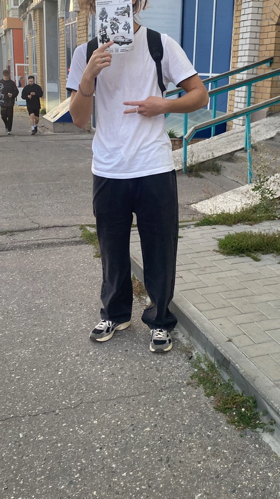 это хайп!! наклейки шик, спасибо огромнейшее