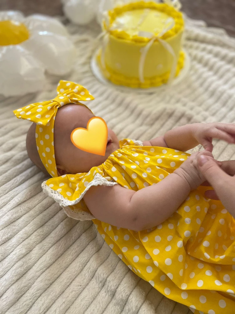 Просто прелесть💛😍