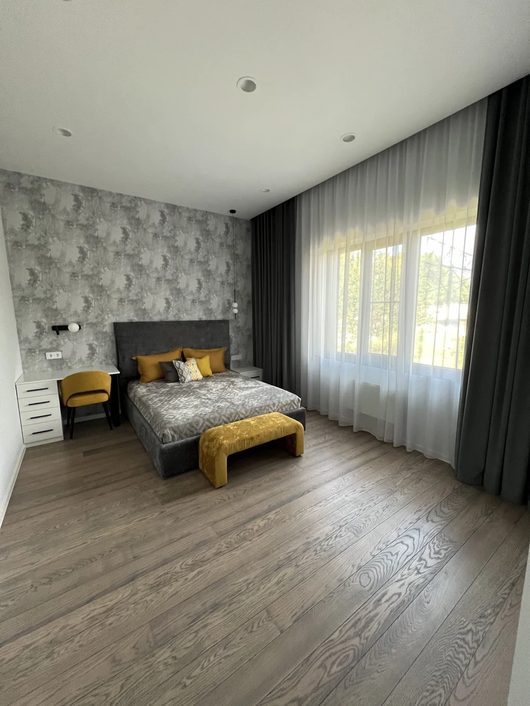 Без комментариев