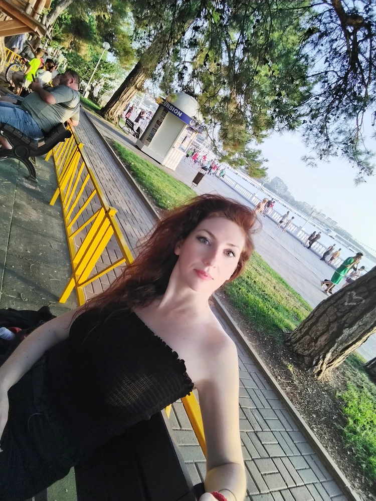 Класс