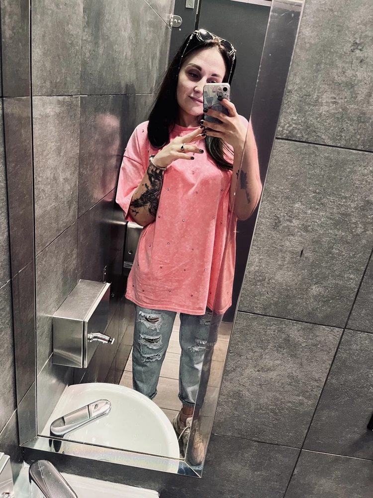 Просто оболденные 🤤😍🔥