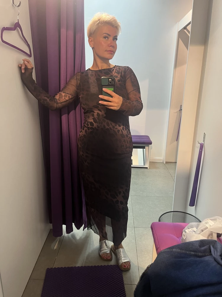 Стильно, модно, молодежно