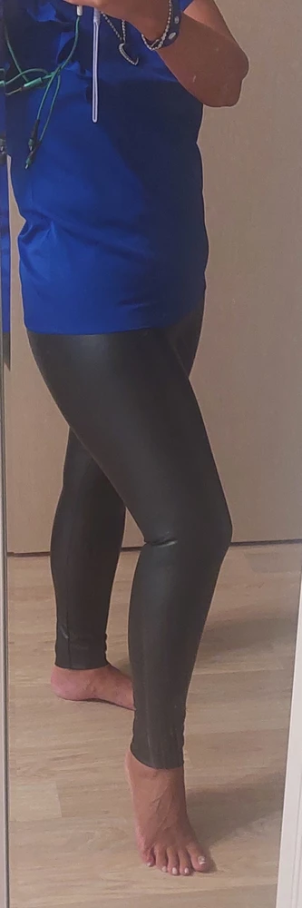 Без комментариев