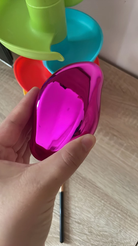 Отличный товар .