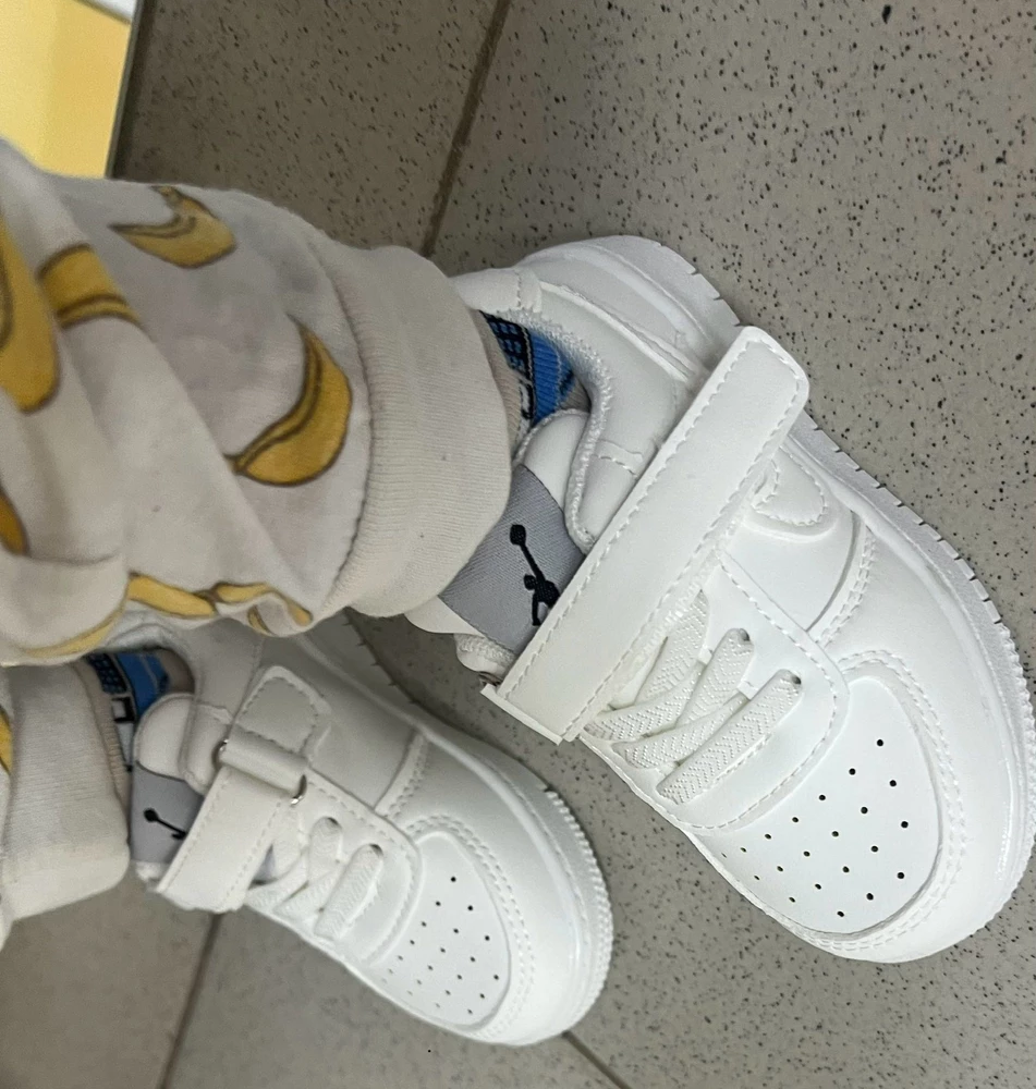 Качественные, очень понравились🩷