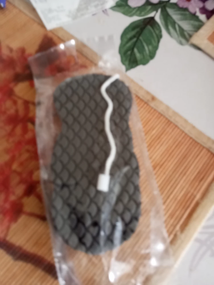 Еще не пользовалась, но вроде ничего. Оставила