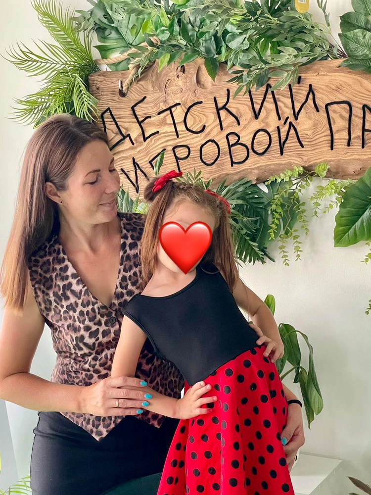 Качественная и стильная жилетка!🔥Приталенная и в меру короткая!❤️