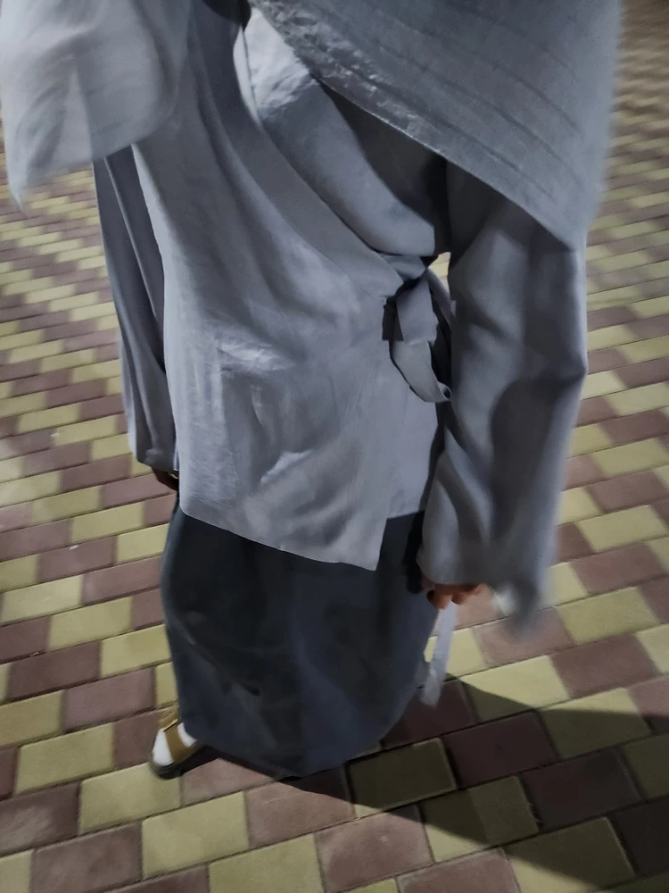 Без комментариев