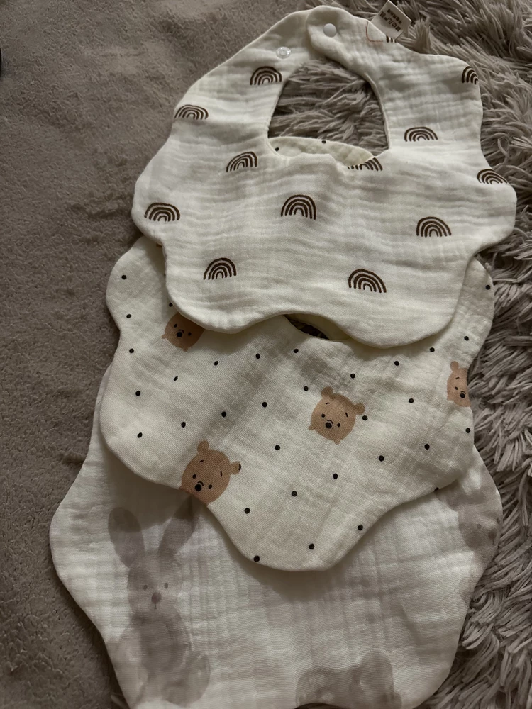 Прекрасное качество, очень приятные на ощупь😍