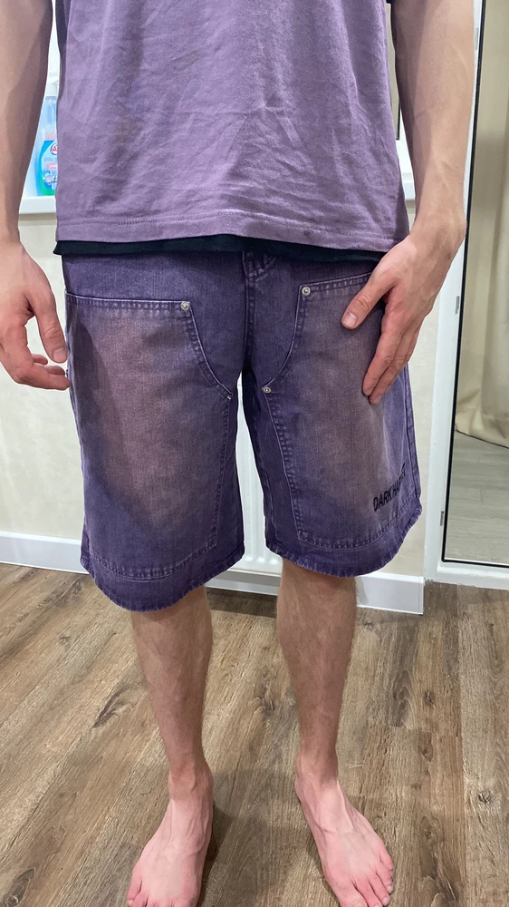 отличные шорты, на рост 193 подошли