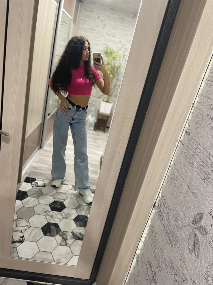 😍😍😍 огонь